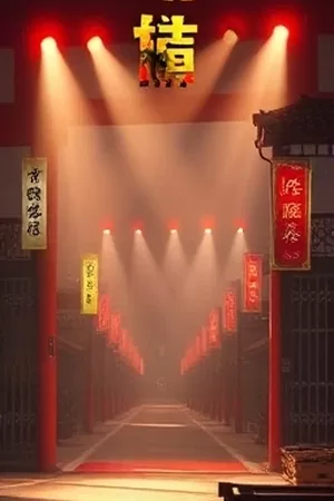 《路灯与海》堤岸夜路灯光封面