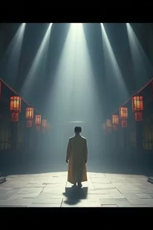 《北纬夜航》高空舷窗夜色封面
