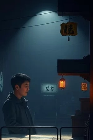 《零点三刻的琴声》琴房剪影封面